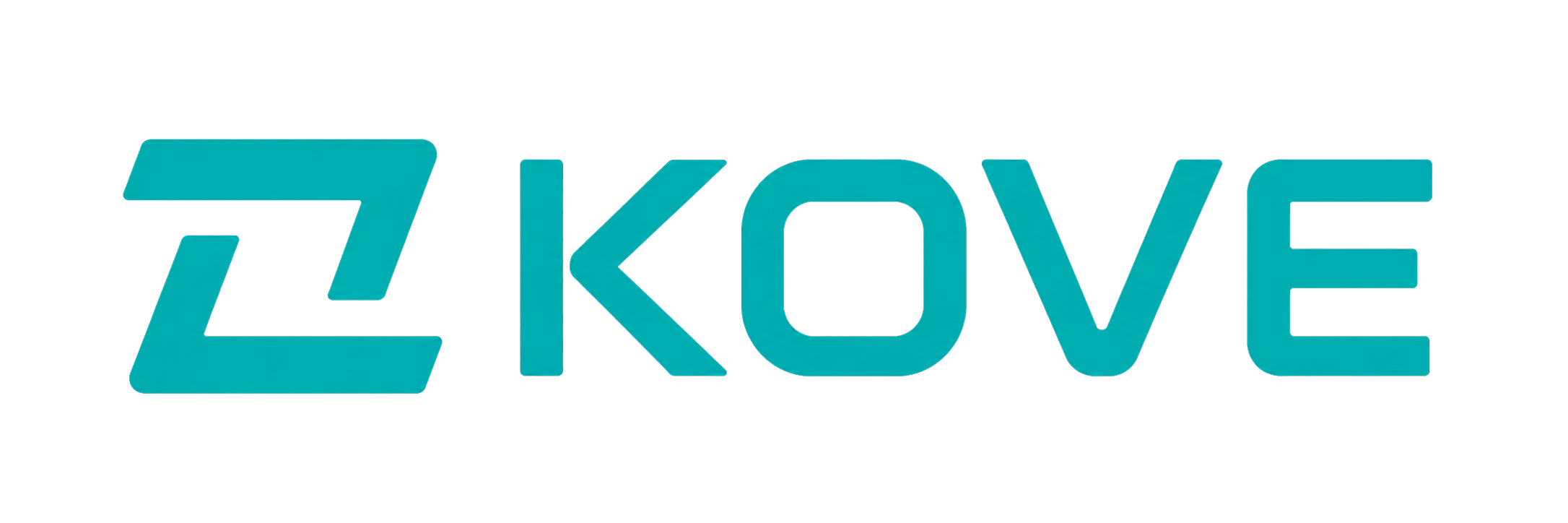 KOVE